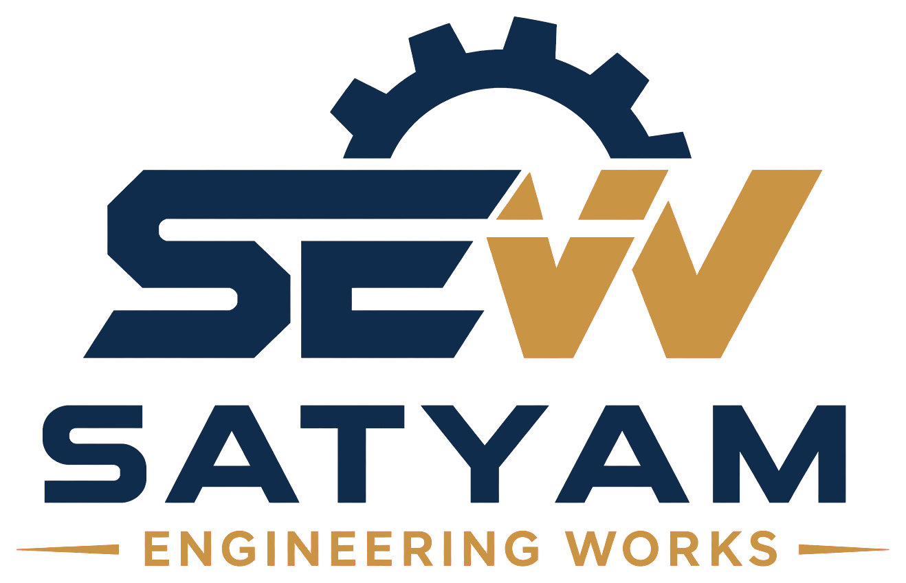 Satyam Engineering Works